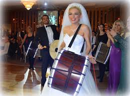 jet davul zurna şov 05367665937